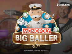 Mobile casino real money usa. New casino free bonus no deposit.94